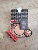 Coffret Hellfest