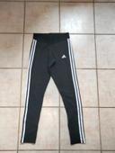 Legging sport adidas