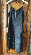 robe sport elastiss