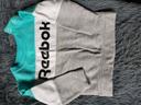 Pull Reebok