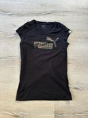 T shirt puma