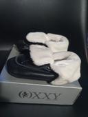 Chaussons Oxxy P.21 neufs