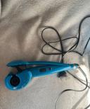 Fer à boucler curl secret Babyliss