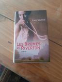 Les brumes de riverton