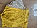 Lot tee-shirt et robe 8 ans