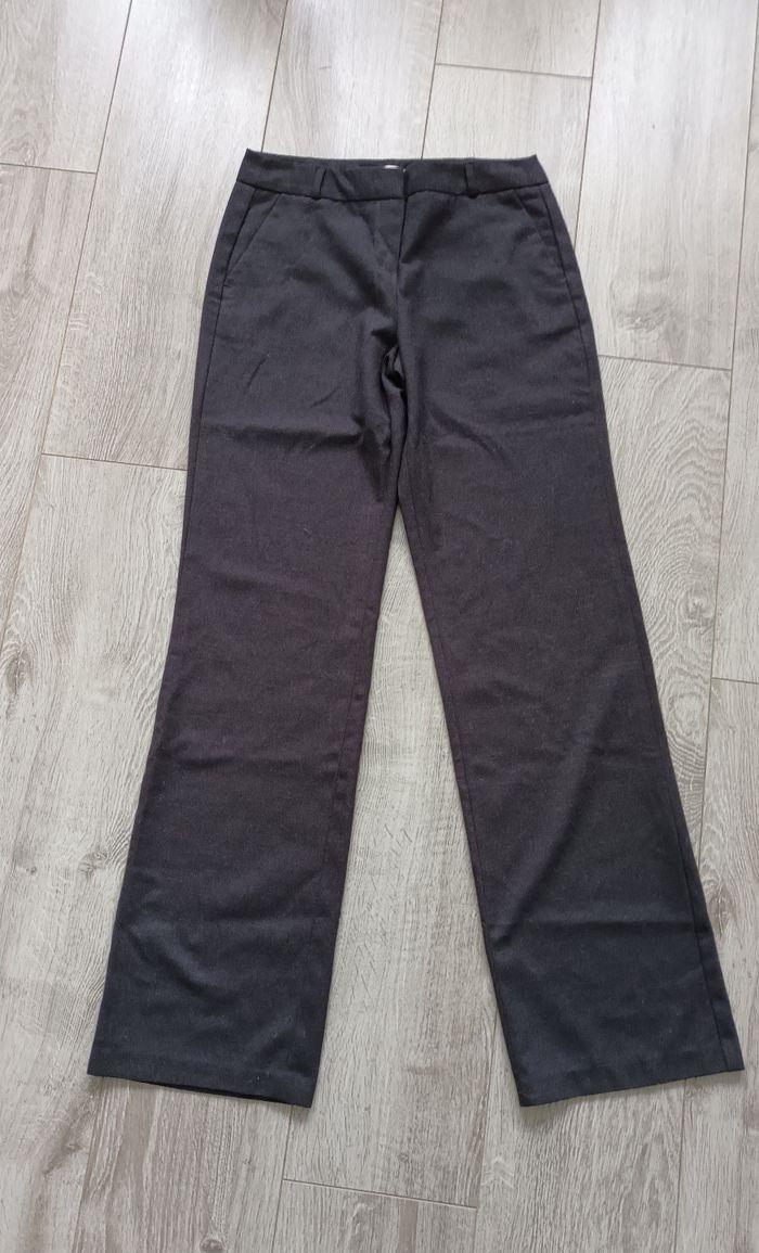 Pantalon taille 36 - photo numéro 5