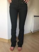 Jeans bonobo large