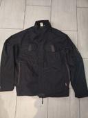 Veste travail  professionnel Lafont taille 4