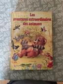 Livre enfant