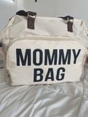 Sac à langer Mommy Bag