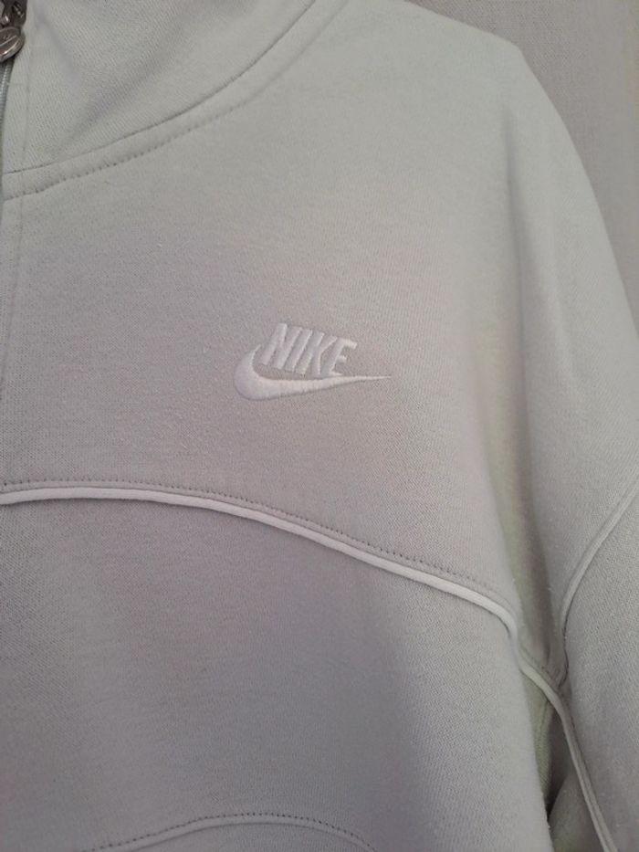 Veste homme Nike - photo numéro 3