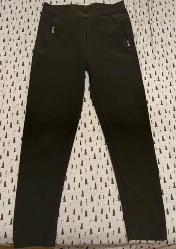 Lot de pantalon femme - photo numéro 2