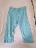 Legging fille 4ans