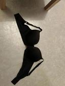 Soutien-gorge