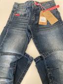 Jeans Lee Cooper