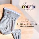 Cocon Naissance ( Bien être bébé)