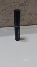 Mini mascara mac cosmetics