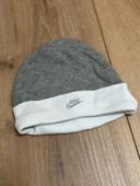 Bonnet bébé Nike