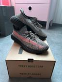 Yeezy Boost 350 V2 Ash Stone 46