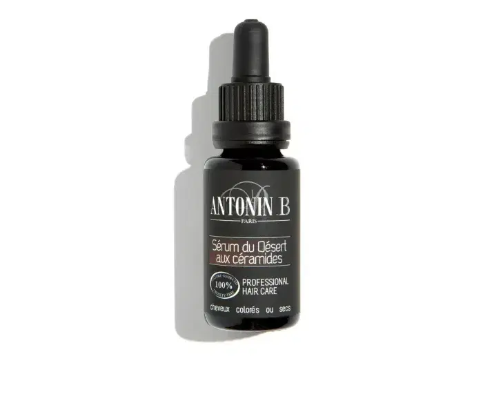 Sérum du Désert aux Céramides - Antonin B - Neuf - 20ml - photo numéro 1