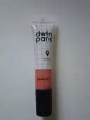 Blush 2 En 1 - Lips & Cheeks- Dwtn Paris Neuf - 15ml