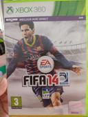 FIFA 14