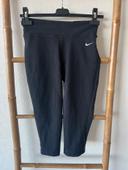 Legging 3/4 Nike