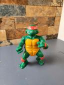 Figurine Tortue Ninja Michelangelo