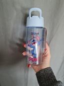 Gourde stitch 450 ml