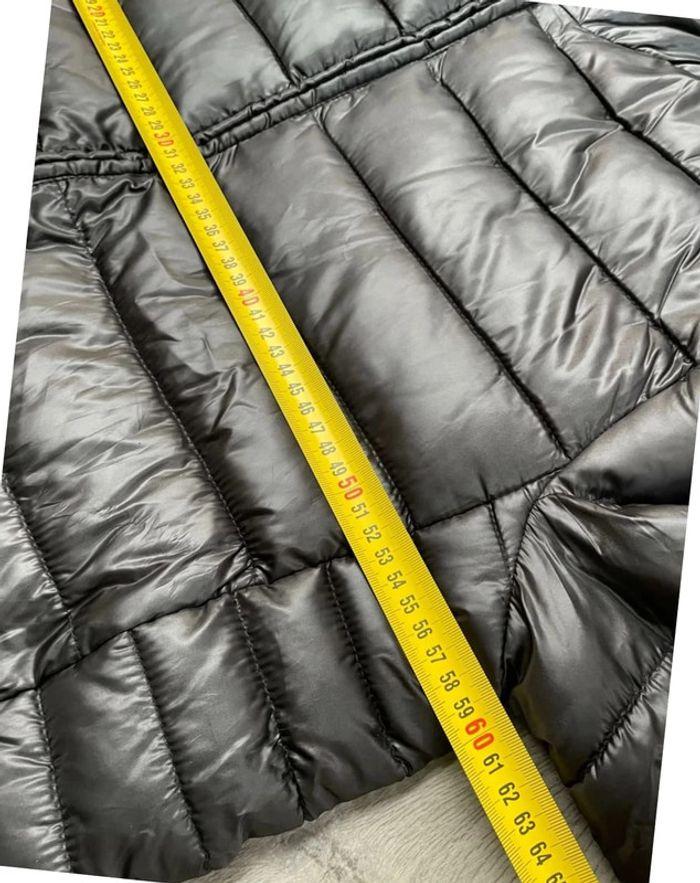 Doudoune Geographical Norway taille XXXL - photo numéro 5