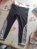 Legging sport