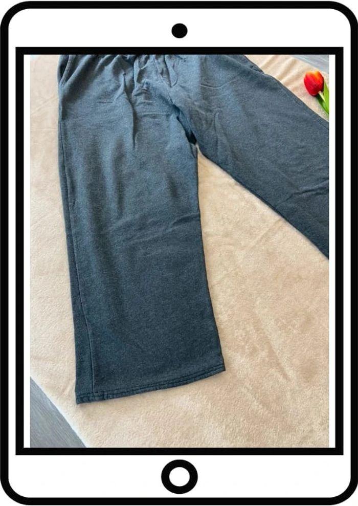 Pantalon de jogging homme 3XL - photo numéro 2