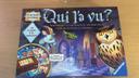 Jeux  de société Qui l’a vu? de Ravensburger