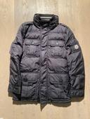 Doudoune moncler