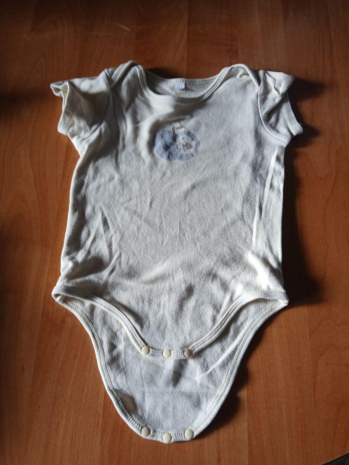 Lot de vêtements bébé 24 mois - photo numéro 1