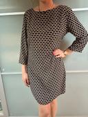 Robe Lulu love taille m