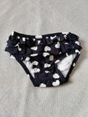 Culotte de bain 12 mois