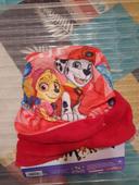 Cache coup paw patrol