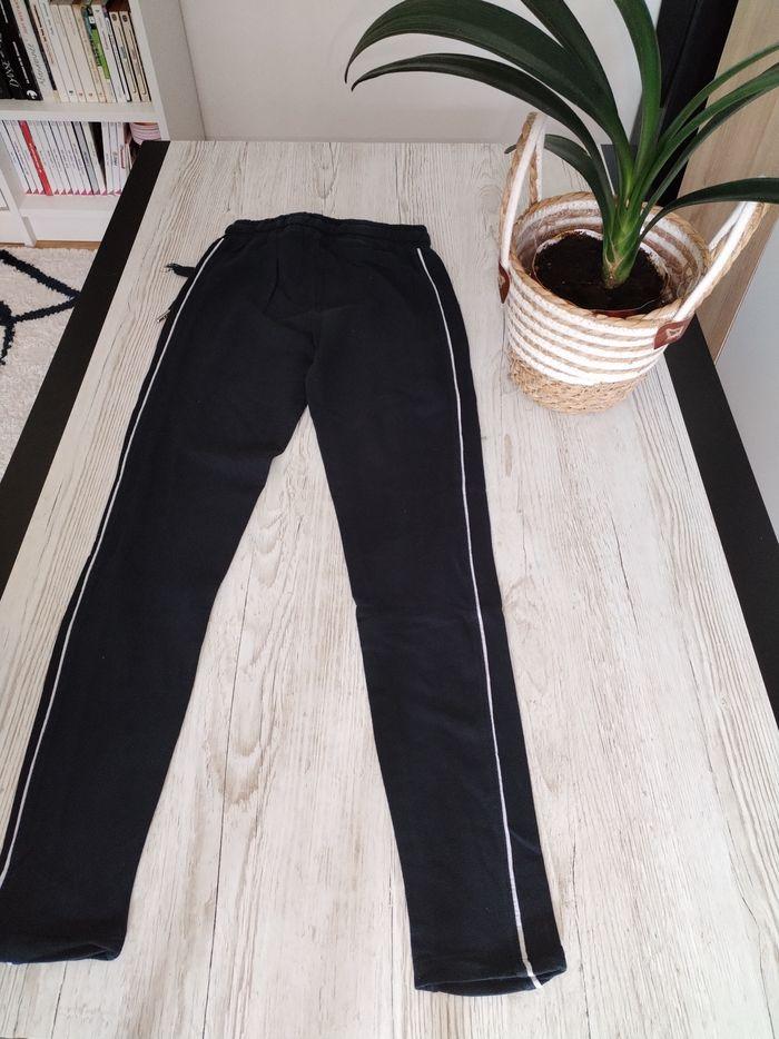 Pantalon effet legging, Jennyfer, taille 34 - photo numéro 5