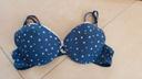 Soutien gorge 90B