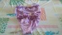 Maillot de bain