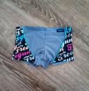 Maillot de bain 10 / 12 ans