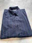 Chemise homme Chevignon