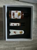 Coffret parfum