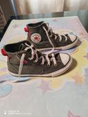 Converses T32