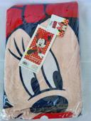 Serviette de bain  - plage Disney Minnie