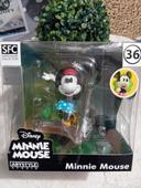 Figurine Disney