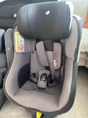 Siège auto Isofix Joie 360