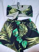 #didinejsl1_895vetementsxs short