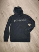 Sweat manches longues Columbia